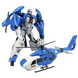 Cinq-en-un moulé sous pression modèle de <span class=keywords><strong>voiture</strong></span> en métal de transformation de <span class=keywords><strong>voiture</strong></span> <span class=keywords><strong>voiture</strong></span> jouets - Product Image 2