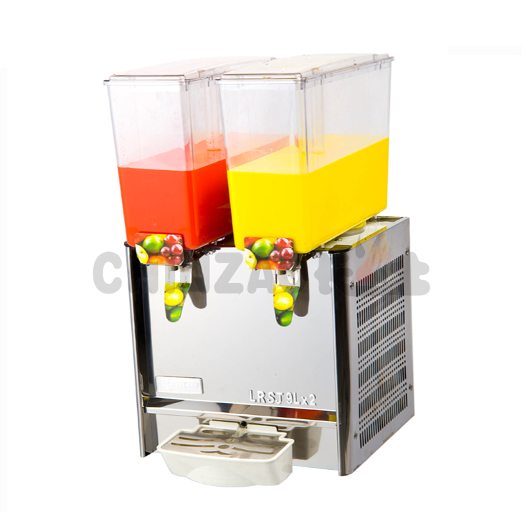 Encuentre el mejor fabricante de dispensadores jugos usados y dispensadores jugos  usados para el mercado de hablantes de spanish en alibaba.com