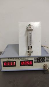 Перезаряжаемый <span class=keywords><strong>Li</strong></span>-<span class=keywords><strong>Ion</strong></span> Molicel <span class=keywords><strong>18650</strong></span> P28a 2800mah 30A 35A Аккумуляторный элемент Inr-<span class=keywords><strong>18650</strong></span>-p28a Molicel <span class=keywords><strong>18650</strong></span> P28a <span class=keywords><strong>18650</strong></span> Molicel P28a - Product Image 3