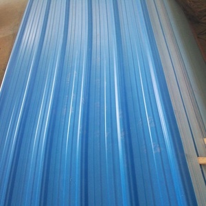 Tablero de protección contra el calor, materiales de aislamiento, Material de protección, lámina aislante - Product Image 6