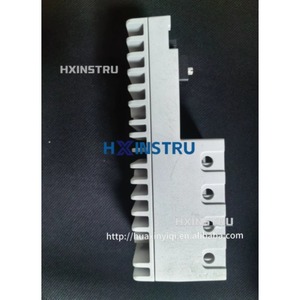 1PC NOUVEAU NI CRIO-9053 National Instruments par Express* H - Product Image 2