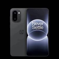 Nouveau smartphone OnePlus Ace 6T 2025 avec Snapdragon 8 Gen5 / Batterie 8300 mAh 100 W / Écran de jeu 6,83 pouces 165 Hz 1,5 K