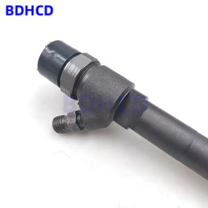 Inyectores de Combustible Diésel Common Rail 0445110354 0 445 110 354 0445 110 354 para CHEVROLET 12 625 220 - Product Image 5