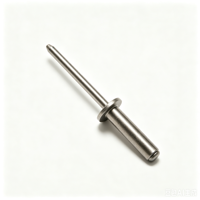 OEM 6973.E0 Rivet aveugle, clip de fixation pour pare-chocs avant de voiture, compatible avec Citroën C3 III, pièces de rechange pour réparation de carrosserie automobile
