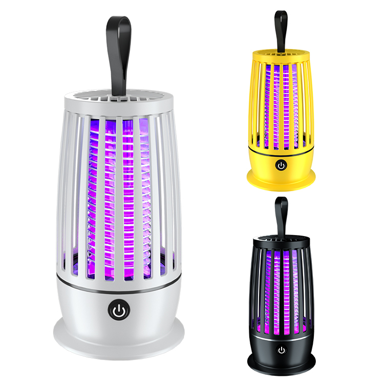Newest Design Outdoor Portable Rechargeable Electric