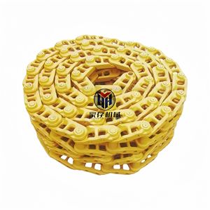 Pc360 207-קו מחפר שרשרת 32 00340 - Product Image 4