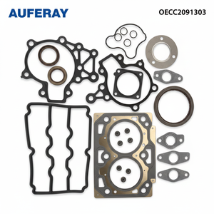 Kit <span class=keywords><strong>de</strong></span> Juntas <span class=keywords><strong>de</strong></span> Motor para Great Wall 4C20B 2.0T Turbo, Juego Completo <span class=keywords><strong>de</strong></span> Reparación <span class=keywords><strong>de</strong></span> Motor, Kit <span class=keywords><strong>de</strong></span> Juntas <span class=keywords><strong>de</strong></span> <span class=keywords><strong>Culata</strong></span> - Product Image 3