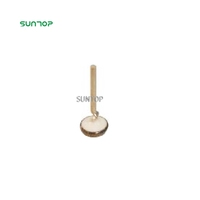 ZQ35A 300 V tension inverse de crête répétitive diodes à ajustement serré ZQ25A ZQ50A diodes d'alternateur 35A