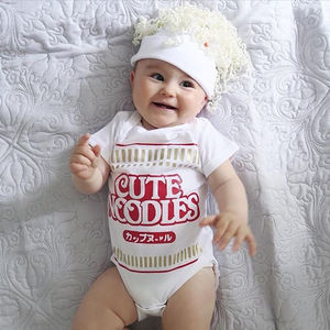Ropa Turca para Bebés y Niñas, Vestidos de Boutique, Ropa de Verano para Bebés, Pelele de Papá Noel, Compras en Línea - Product Image 3