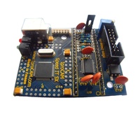Module de caméra, assemblage de carte de circuit imprimé