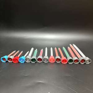 Miscelatore Statico MBQ05-16L MB5.3-16L 10:1 1:1 MBQ05-24L Ugello di Miscelazione per Adesivo Dentale 10:1 per Cartucce AB - Product Image 5