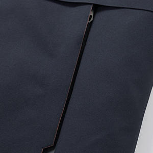 Doublure intérieure détachable pour hommes <span class=keywords><strong>Doudoune</strong></span> en velours doré avec duvet d'oie blanc Froid extrême Imperméable Épais Anti-froid d'âge moyen - Product Image 6