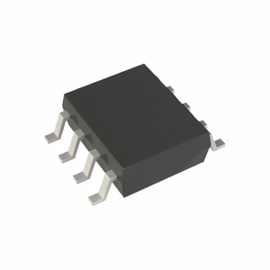 14 TSSOP Logic NLV74HCU04ADTR2G Original One Stop Service Buy Online Electronic Components - Product Image 1