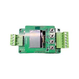 Dispensador de Agua Inteligente para Mascotas, con Circuito Impreso PCBA, Interfaz USB+Tipo-C, Salida de 5V 5A, Fuente de Agua Personalizada para Caja de Arena para Gatos - Product Image 4