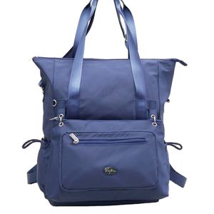 Messenger Crossbody Foldable Travel Bag Hand Bags Carteras Para Mujer Clutch Bolsas <b>Handbag</b> Woman Sac a Main Femme for Women - Product Image 1