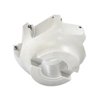 Itop — Machine de fraise à fraisage CNC, désherb400r