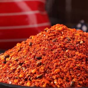 ผงปรุงรสชิชิมิโทการิชิ 7 เครื่องเทศแบบญี่ปุ่น สำหรับบาร์บีคิว ขนาด 300 กรัม - Product Image 3