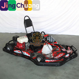 Buggy Eléctrico Todoterreno <span class=keywords><strong>para</strong></span> Niños, Go-Kart, Buen Precio, Carro de <span class=keywords><strong>Karting</strong></span> <span class=keywords><strong>para</strong></span> Exteriores - Product Image 6