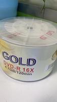 Hot-vente dvdr vierge dvd cd fabrication princo DVD-R 4.7 GO 16X 50pk-Recordable disque multimédia pour la date et film