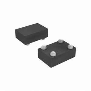 Composants électroniques originaux de gestion de l'alimentation (PMIC) 4 UFBGA, WLCSP S-L2985B30-H4T1 – Acheter en ligne - Product Image 1