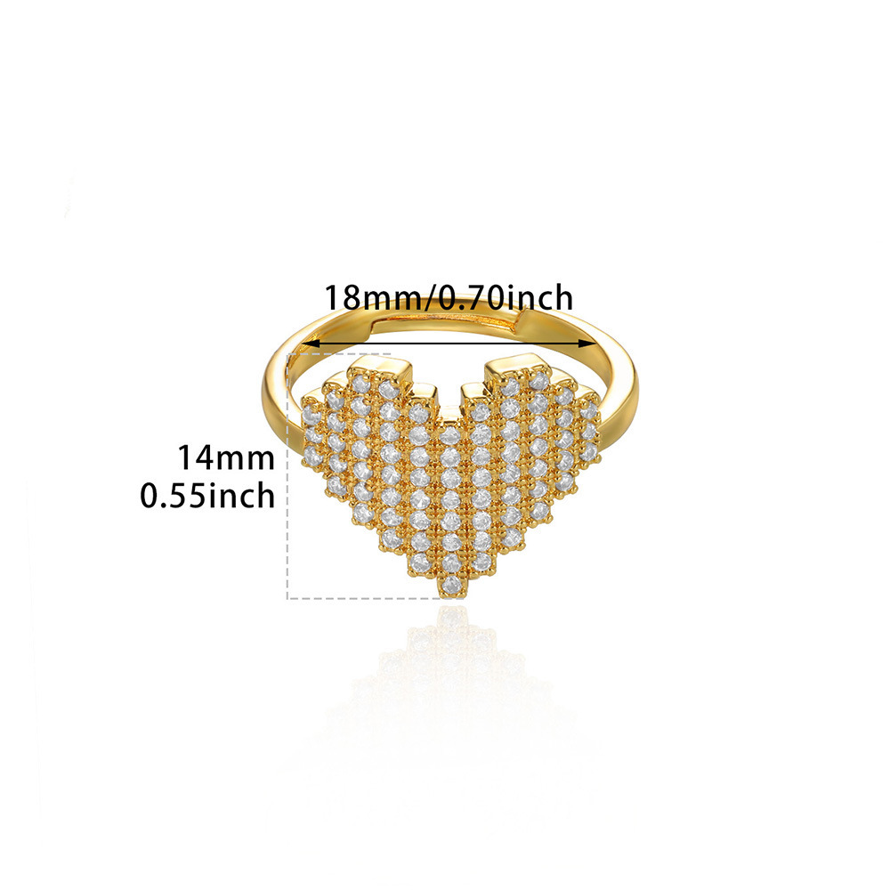 Oro 6