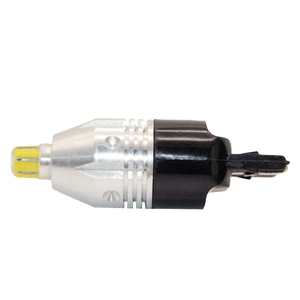 Ampoule LED de bonne Performance CANBUS led pour <span class=keywords><strong>voiture</strong></span> <span class=keywords><strong>Circuit</strong></span> électrique hautement intégré éclairage automatique led 360 lumières canbus - Product Image 5