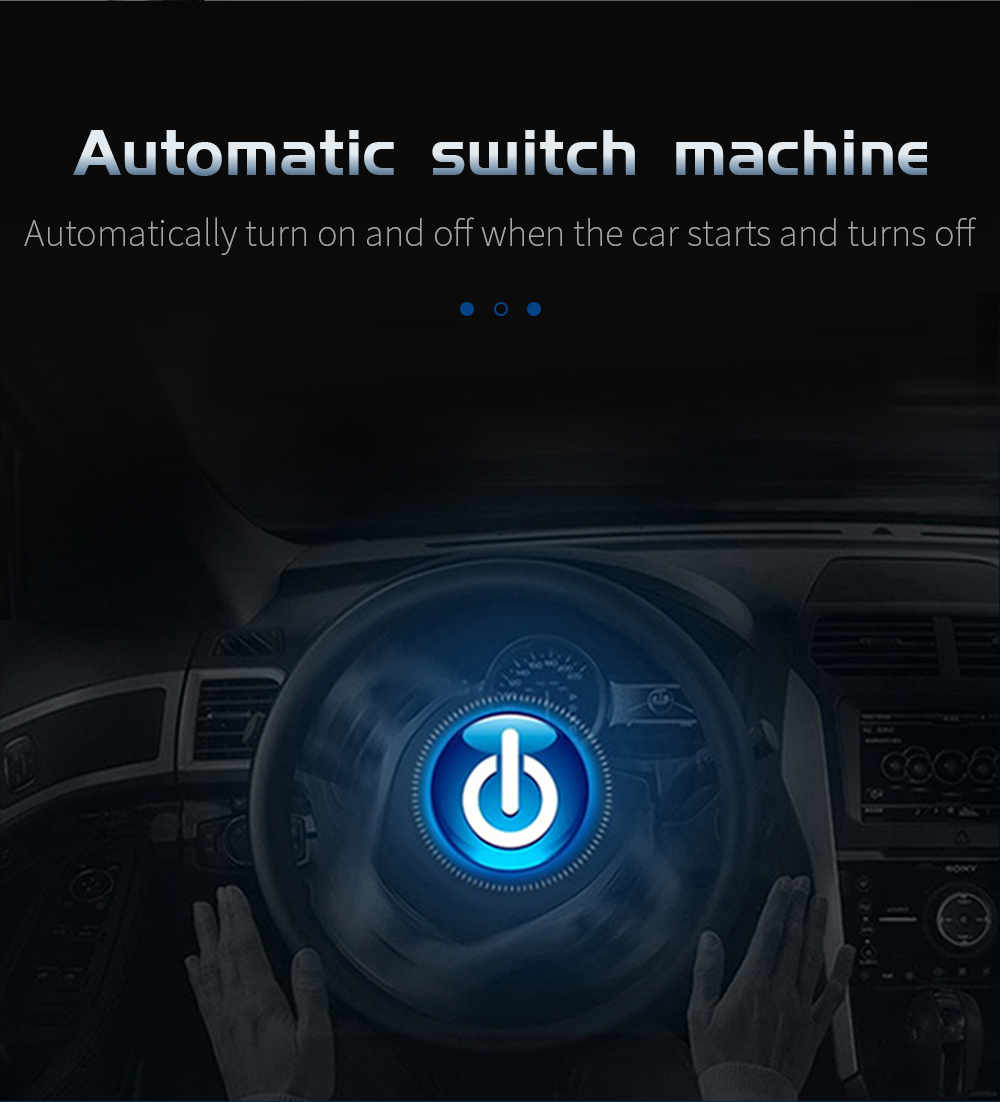 WiiYii Factory Direct Auto Electronic Speedometer for Cars Head Up