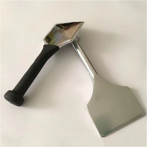 Outil <span class=keywords><strong>de</strong></span> pose <span class=keywords><strong>d</strong></span>'<span class=keywords><strong>escalier</strong></span> en acier <span class=keywords><strong>de</strong></span> qualité industrielle avec support OEM et ODM - Product Image 4