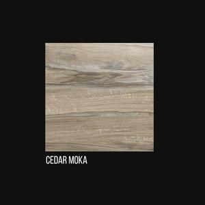 Popular baldosa de cerámica esmaltada para baño de 600x600mm - Product Image 1