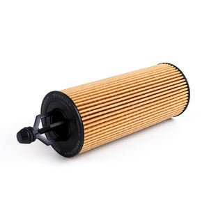 MASUMA MFC-U522 Großhandel Autoteile Ölfilter Für Chrysler Motors 68191349AA 68191349AB 68191349AC - Product Image 5