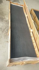 Fortune đá thương hiệu giá bán buôn MCM dệt linh hoạt nội thất/ngoại thất gạch - Product Image 5