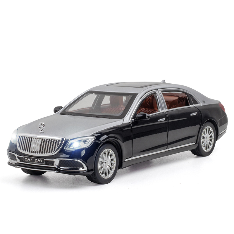 Shantou-Wholesale-1-24-Metal-