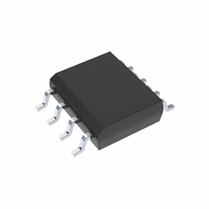BOM IC In Stock Buy Electronics Components Online MP4050GS-Z Power Management (PMIC) 8 SOlC - Product Image 1