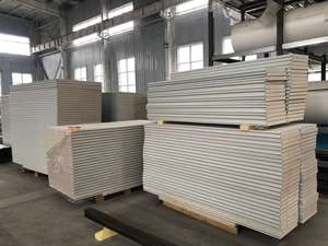 Rideau latéral de <span class=keywords><strong>camion</strong></span>, porte roulante, <span class=keywords><strong>camion</strong></span>, caisse de <span class=keywords><strong>camion</strong></span>, <span class=keywords><strong>camion</strong></span> de fret sec, à vendre - Product Image 6