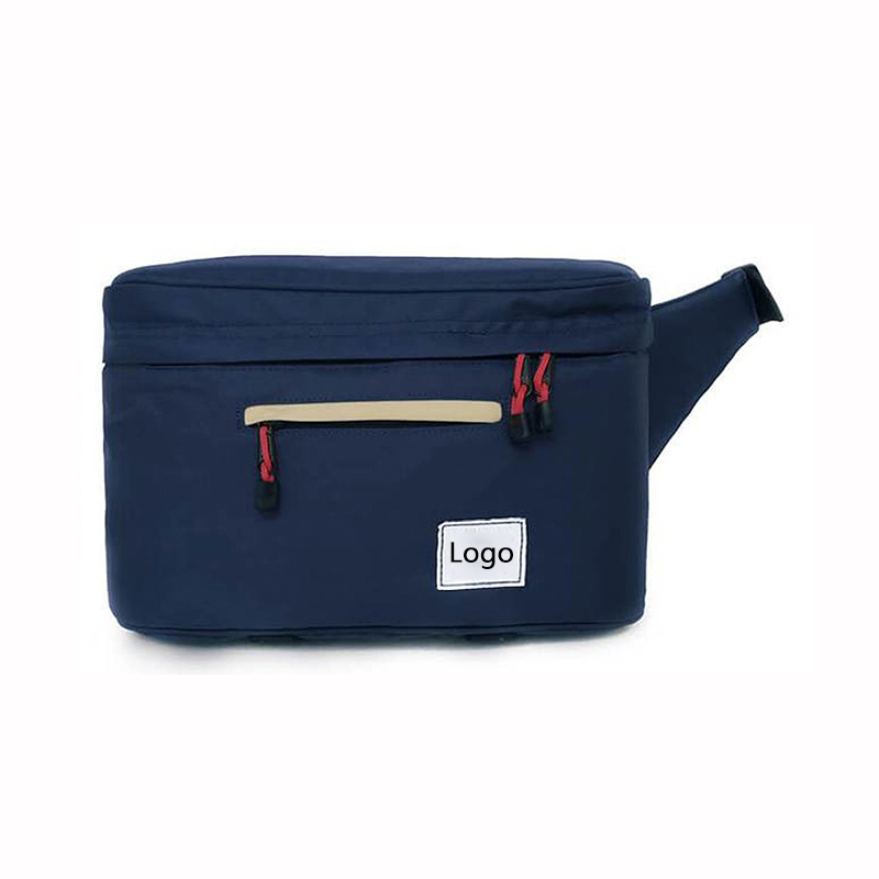 Фотография Пользовательский логотип слинг маленький хранилище походный dslr камера Размер сумка через плечо