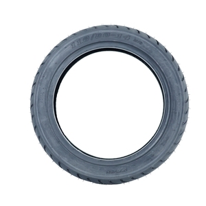 Neumático Delantero para Motocicleta HEYAMX 80/90-14, 8 Capas, Alta Adherencia, Antipinchazos, Nuevo, Garantía de 30000 km, para Scooters de 125cc/Neumático Hx para Calle - Product Image 6