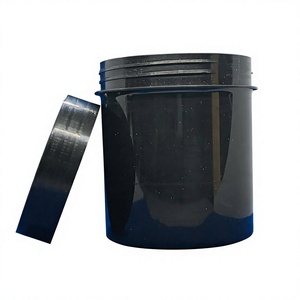 ขวดพลาสติก OEM 1000 ซีซี พร้อมฝาปิดนิรภัย CRC สำหรับยาเม็ด แคปซูล อาหารเสริม และบรรจุภัณฑ์ด้านสุขภาพ - Product Image 1