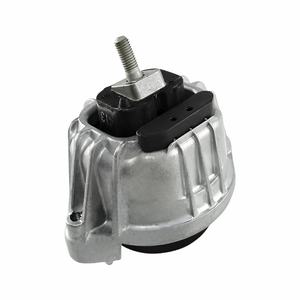 BMW <span class=keywords><strong>3</strong></span>シリーズ エンジンマウント接着剤 新品 中国製 エンジンブラケット 22116760331に適しています - Product Image 2