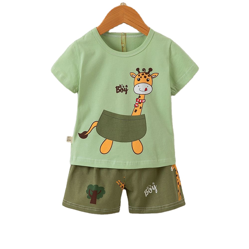 Proveedores de ropa infantil - mayorista ropa de bebe al por mayor -  Tumodakids