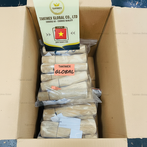 Bois de cafe, juguete para masticar perro de madera de café Natural/palo de café para perro/palo para masticar de café para perro 2025 - Product Image 1