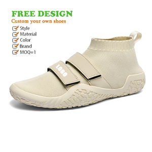 Logo personnalisé OEM Professions Hommes Chaussures d'haltérophilie <span class=keywords><strong>Musculation</strong></span> Gym <span class=keywords><strong>Squat</strong></span> Chaussures Powerlifting Chaussures pour femmes Chaussures deadlifting - Product Image 3