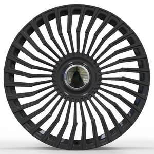 Bku forgé 5x120 roues 18 19 20 21 22 pouces <span class=keywords><strong>jantes</strong></span> <span class=keywords><strong>jantes</strong></span> en alliage personnalisé pour <span class=keywords><strong>Audi</strong></span> <span class=keywords><strong>A1</strong></span> A2 A3L A4L A5 A6L A7L A8L Q1 Q2L Q3 - Product Image 4