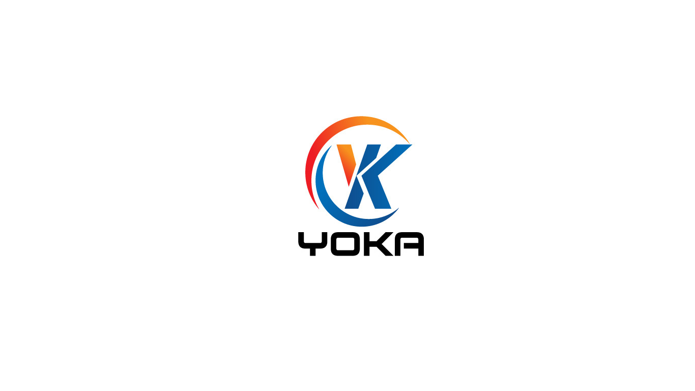 Yiwu Yoka Import & Export Co., Ltd. logo