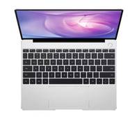 Ordinateur portable tactile HUA WEI MateBook 13 2021 d'origine, Matebook13, processeur Core I7, 16 Go de RAM, I7-1135G7, 512 Go