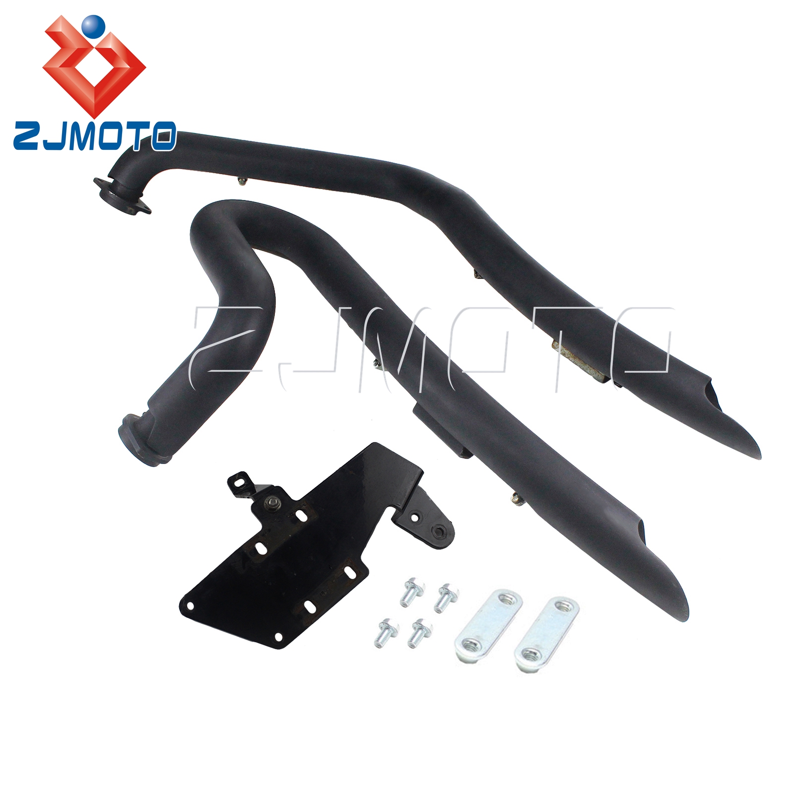 SHARP - マキウラ SHARP High Precision Manual Lathe Model 1640LV Series - YouTube