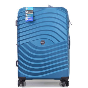 Goby london הסיטונאי יפה + מחשב באיכות גבוהה 20 25 29 אינץ 'מזוודה להגדיר טרולי זה מטען קטנוע - Product Image 2