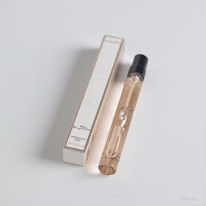 Parfum <span class=keywords><strong>miniature</strong></span> haut de gamme pour femmes, 10 ml, parfum portable et longue durée, parfum en spray portable, format voyage - Product Image 4