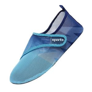 รองเท้าโยคะ เดินป่า กันน้ำ สำหรับฤดูใบไม้ร่วง ผลิตจากโรงงานโดยตรง ปรับแต่งได้ตามต้องการ ขายส่ง รองเท้าฟิตเนสแบบตาข่าย สำหรับเดินออกกำลังกาย นำเข้าจากต่างประเทศ - Product Image 1