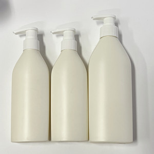 Échantillon gratuit Crème de décoloration des cheveux végane Ingrédients naturels <span class=keywords><strong>Semi</strong></span>-Permanent Coiffure végétale Personnalisable Marque privée - Product Image 5