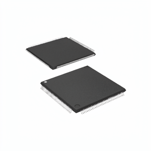 Buy Electronics Components Online Authorized Distributor EPF10K30ETC144-2X Embedded 144 LQFP - Product Image 1